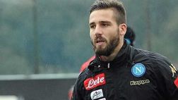 Le strade del Napoli e di Leonardo Pavoletti potrebbero separarsi già in questa sessione di mercato.