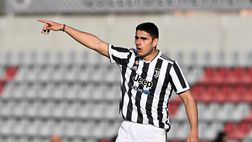 Calciomercato Palermo, non solo N. Caviglia: piace l’under 21 Stramaccioni. Vicari…