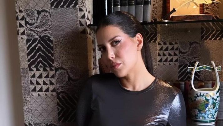 Wanda Nara non si ferma più: “Una settimana in Argentina, 200 mate. Ho registrato altre…” - immagine 1