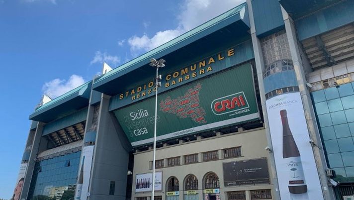 PALERMO, PLAYOFF AL VIA: RIGETTATA LA RICHIESTA DEL CLUB 