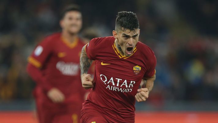 Perotti: “De Rossi ha sempre avuto l’animo da allenatore, gli servirebbe uno come me” - immagine 1