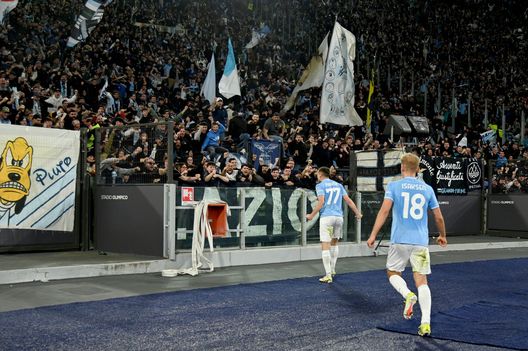 Lazio felice, ma il derby si avvicina: Pedro “Sappiamo bene cosa significa…”- immagine 2