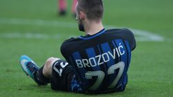 Fantacalcio Inter: tra Brozovic e Rafinha spunta Eder