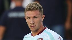 UFFICIALE – Torino, esami strumentali per Lovato: l’esito e le sue condizioni