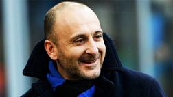 Calciomercato Inter, Ausilio scatenato: accordo raggiunto!