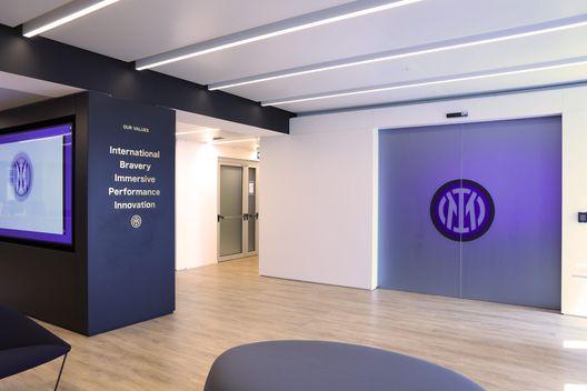 Getty Images Inter, ecco i soldi di Betsson: altro +20% sui ricavi, sfondata quota 100 mln. I dettagli- immagine 4