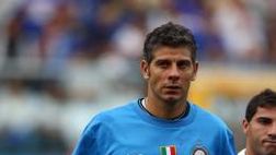 TOLDO LASCIA IL CALCIO