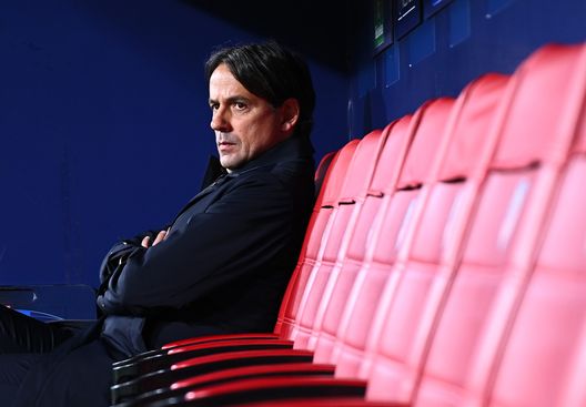 FCIN1908 / Inter, Taremi non basta: cercasi punta di alto livello. Sondaggi partiti- immagine 3
