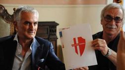 Esonerati Parlato e Marin, De Poli alla ricerca del sostituto. Bergamin: “Sceglierà il ds, abbiamo bisogno di qualcuno che ci dia garanzie e capisca l’ambiente”