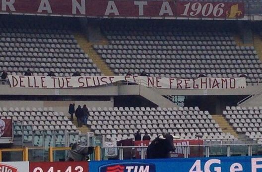 (foto gianlucadimarzio.com) (foto gianlucadimarzio.com)