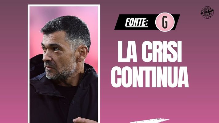 Milan, ancora una rimonta senza gloria: Conceicao si prende le colpe - immagine 1