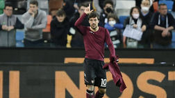 Verdi è del Verona: contratto firmato