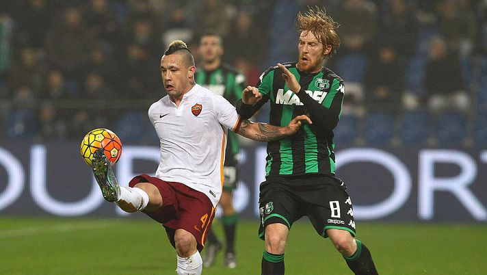 Cesena, Biondini annuncia: “Mi ritiro a fine stagione, vi spiego il perché”. E sul futuro… 