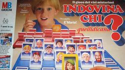 “Indovina Chi?”: quali sono i difensori titolari del Napoli?