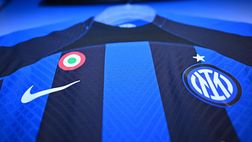 Attacco Inter 23-24, Marotta osserva con interesse un nome: “Prospettiva da grande risorsa”