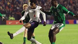 Udinese | Guessand e Abankwah divisi fra Prima Squadra e Primavera