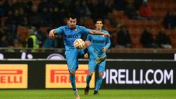 PAGELLE: Medel “noioso”, sempre il migliore! Guaro 2.0 batte Guaro 1.0. Shaq in pausa