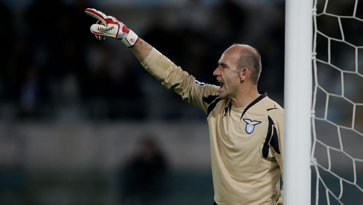 Ballotta: “Meret avrebbe dovuto avere già 100-150 presenze. Non è più giovane” - immagine 1