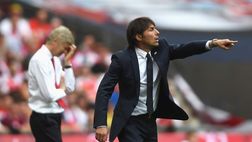 Le rivali – Milan, l’obiettivo in panchina è Conte. Ceccarini: “Il piano rossonero è…”