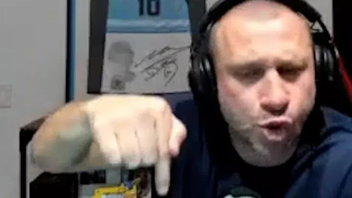 Cassano non ha dubbi: “Il Napoli è la squadra più bella del mondo” - immagine 1