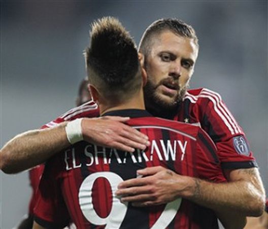 Jeremy Menez (fonte foto: sportlive.it) Jeremy Menez (fonte foto: sportlive.it)