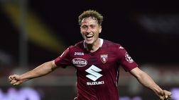 Pagelle Torino – Parma 1-0: Vojvoda decreta la retrocessione degli ospiti! Voti Fantacalcio