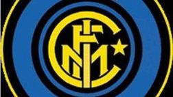 UFFICIALE- INTER, Julio Cesar rescinde. Domani sara del QPR