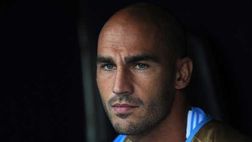 Paolo Cannavaro: “Sono orgoglioso di come Napoli sta affrontando il virus. Che peccato quello Scudetto perso nel 2011…”