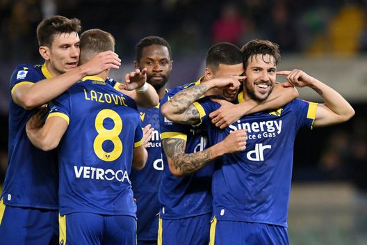 Verona