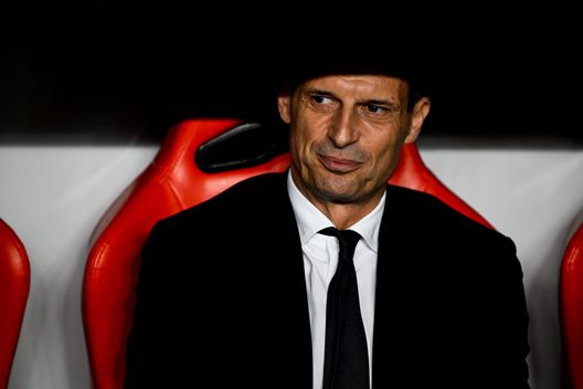Getty Images Padovan: “Allegri in confusione, non riesce più a guidare la Juve. E la società…”- immagine 2