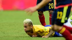 Cafu: “Neymar è più bravo di Messi e CR7, ma è meno leader…”