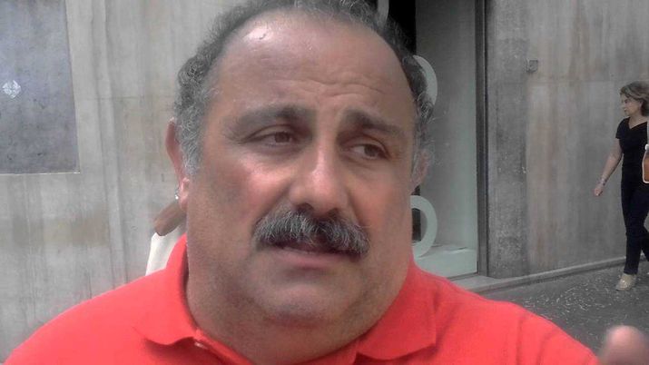 Iannicelli Iannicelli