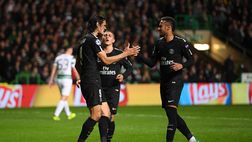 PSG, Paperone Neymar: bonus da 3 milioni se vince il Pallone d’oro