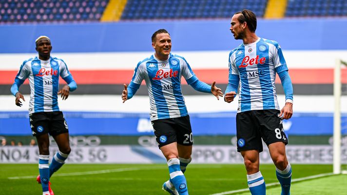  (Photo by Getty Images) 