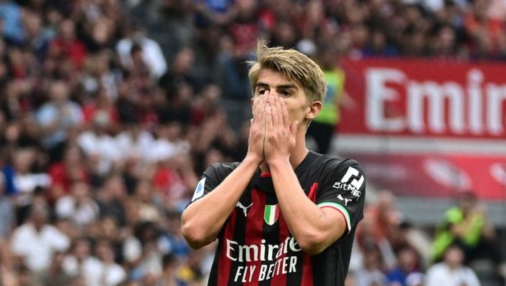 ULTIM’ORA – De Ketelaere salta il Chelsea: ecco il motivo, arriva l’infortunio - immagine 1