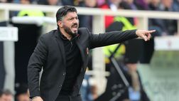 Caressa promuove Gattuso: “Può essere più di un traghettatore”