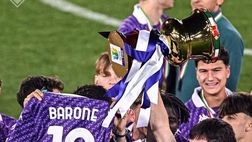 Il metodo viola tutto made in Tuscany. I giovani vincono e convincono