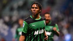 Voti fantacalcio: Laurienté come Dessers! Carnesecchi più di Pinamonti, male Erlic