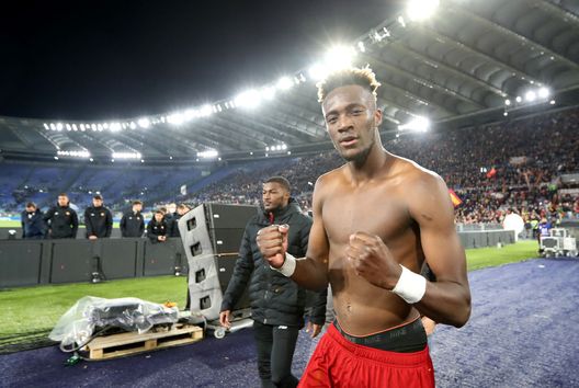 Mou e il derby, dubbi Matic e Karsdorp: per Abraham niente Nazionale dopo la Lazio…- immagine 2