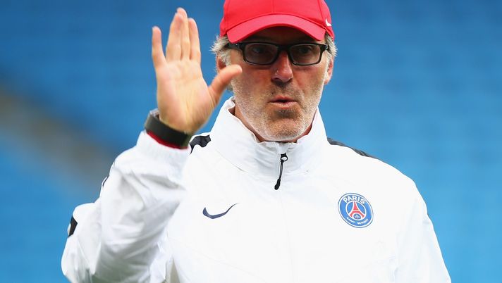 blanc mondiale