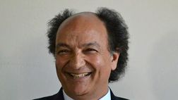Brescia-Cosenza, Guarascio: “Comportamenti inaccettabili. Nostro futuro iniziato ora”