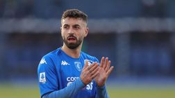 Ecco undici scommesse per la 22a giornata: su chi puntare al fantacalcio