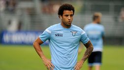 I voti più discussi del posticipo della 23a giornata – mazzata per Felipe Anderson