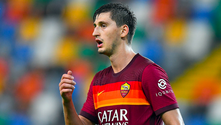 Getty Images Getty Images