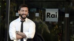 Ruffo: “Juventini aizzati da blog, mi augurano la morte sui social. Mi viene da pensare che…”