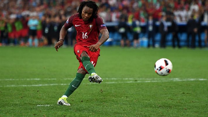 Calciomercato: Il Milan pensa a Sanches, idea Candreva per il Monza- immagine 2