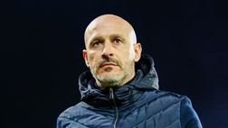 Poesio: “Giocare da favoriti senza pressioni. Ecco la crescita della Fiorentina”