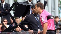 Var pronto ad esordire nella Liga spagnola: c’è l’ok della Federcalcio