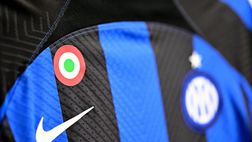 Inter, oltre a Skriniar altro contratto importante scade nel 2023: “In questo caso addio certo”
