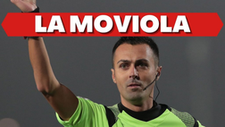 Serie A – Empoli-Milan, la partita alla moviola | LIVE NEWS